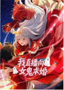 仙逆动漫在线播放完整版热门